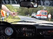amrein_kisvaszar_06_belso_video.racing.hu.wmv