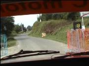 nemeth_imre_video.racing.hu.wmv