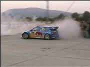 film_video.racing.hu.wmv