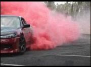 kumho_red_tyre_video.racing.hu.avi