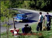 attila_video.racing.hu.wmv