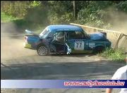 nagy_attila_szendro_video.racing.hu.wmv
