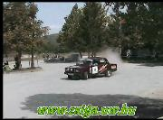 belapatfalva_video.racing.hu.wmv