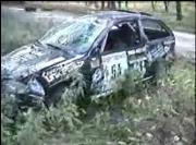 ekb6-4akizoli_video.racing.hu.wmv