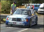 dtm_evo_3_video.racing.hu.wmv