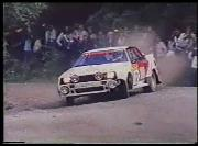 kankkunen_toyotatol-toyotaig_video.racing.hu.avi