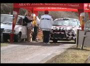 eger_rally_video.racing.hu.wmv