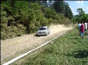 mov01824_video.racing.hu.mpg