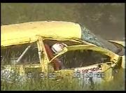 nagyvelegi_bukas_by_barka_video.racing.hu.wmv