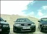 alpina_b10_v8s_vs_audi_rs6_vs_bmw_m5_video.racing.hu.wmv