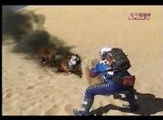 dakar_forever_video.racing.hu.avi