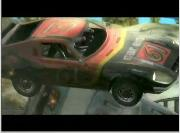 flatout2_trailer_video.racing.hu.mov