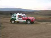 miku2006_video.racing.hu.wmv