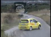 kiralyszentistvan_video.racing.hu.wmv