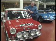 rallyecarsmini_video.racing.hu.wmv