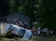 2004_tagai_finn_video.racing.hu.wmv