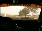 testfahrt_video.racing.hu.wmv
