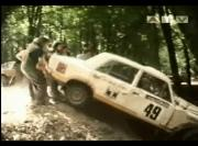 regi_szep_idok_video.racing.hu.avi