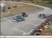 bpgklipp_video.racing.hu.wmv