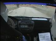 ifj.bihari-konyari-mikulas_gy5_video.racing.hu.wmv