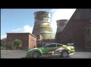 mini_video.racing.hu.avi