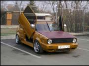 devil_video.racing.hu.wmv