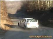beta_klip_video.racing.hu.wmv