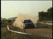 asi_clip_video.racing.hu.wmv