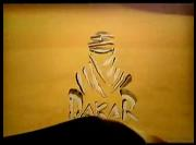 dakar05_video.racing.hu.wmv