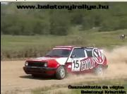 adand_video.racing.hu.wmv