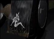 carmageddonintromovie_video.racing.hu.avi