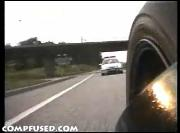 ghostrider_video.racing.hu.wmv