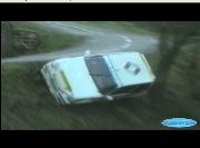 top.rally.crash.taleano.441.1773kbps_video.racing.hu.avi