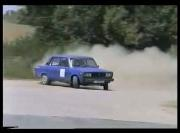 balatonyi_krisztian_zenes_klipp_kis_meretben_video.racing.hu.wmv