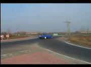 petike_video.racing.hu.wmv