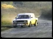balatonyi_arpad_vfts_video.racing.hu.wmv