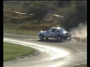 kecskemet_drift_video.racing.hu.wmv