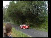 rte_esztergom_klip_video.racing.hu.divx