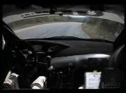 veszprem_gy5_kiralyszentistvan-soly_video.racing.hu.wmv