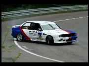 paradsasvar_elmenyautozas_net_video.racing.hu.avi