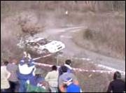 mov00006_video.racing.hu.avi