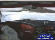 mcrae_ringer_1992_video.racing.hu.wmv