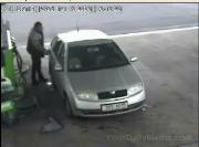 video_0_video.racing.hu.avi