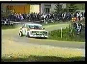balatonyi_arpad_lada_vfts_1._resz_video.racing.hu.wmv