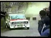 balatonyi_arpad_lada_vfts_2._resz_video.racing.hu.wmv