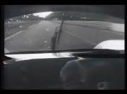 on_board_camera_shows_mazda_787b_video.racing.hu.wmv