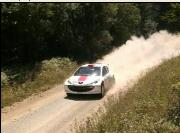 207_s2000_video.racing.hu.mpg