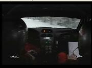 wrc_2003_sweden_-_richard_burns_16_min_stage_onboard_video.racing.hu.wmv