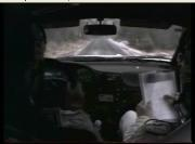 kankkunen_1_video.racing.hu.wmv