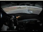 veszprem_gy2_sz_gergo_video.racing.hu.wmv